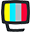 Expertise.tv