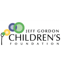 Jeff Gordon Children's Foundation