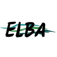 ELBA