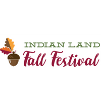 Indian Land Fall Festival