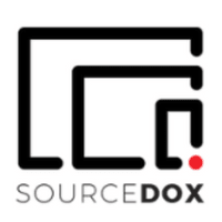 SourceDox