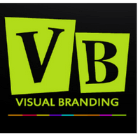 Visual Branding