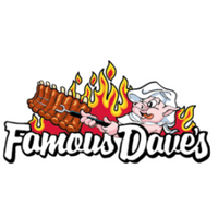 Famous Dave's