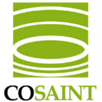 Cosaint