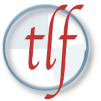 TLF