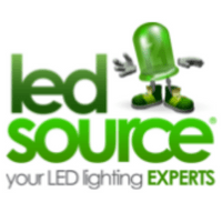 LED Source