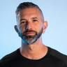 Dr. Sean Pastuch