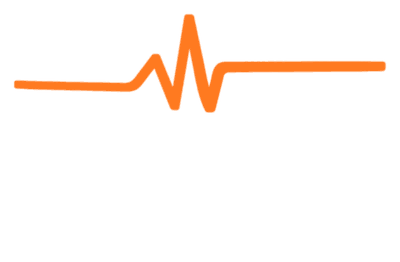 BeatRx